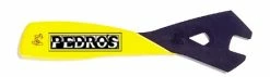PEDROS Pedro´s Konusnøgle 14 Mm