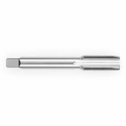 Park Tool Snittap 15 X 1,00 Mm Thru Axle