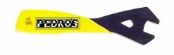 PEDROS Pedro´s Konusnøgle 16 Mm
