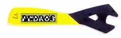 PEDROS Pedro´s Konusnøgle 17 Mm