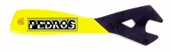 PEDROS Pedro´s Konusnøgle 18 Mm