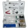 Tektro Bleeding Kit