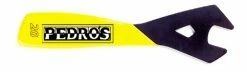 PEDROS Pedro´s Konusnøgle 20 Mm