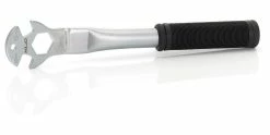 XLC Pedalnøgle Mm. 15/24 Mm