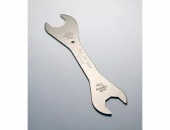 Park Tool Konusnøgle 32 / 36 Mm