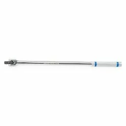 Park Tool 3/8" Breaker Bar SWB-15