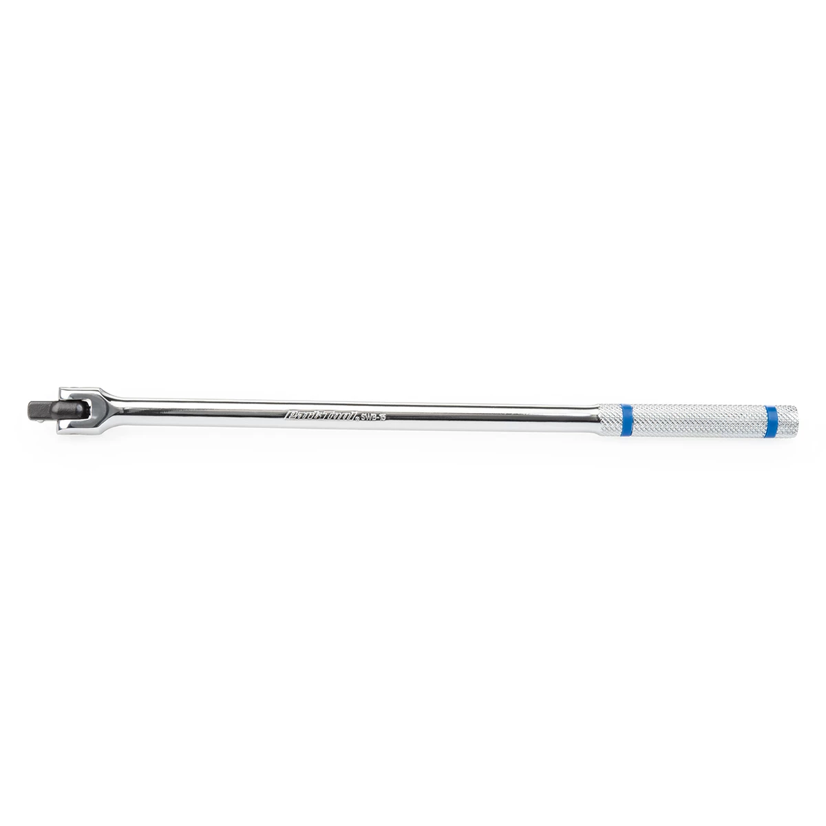 Park Tool 3/8" Breaker Bar SWB-15