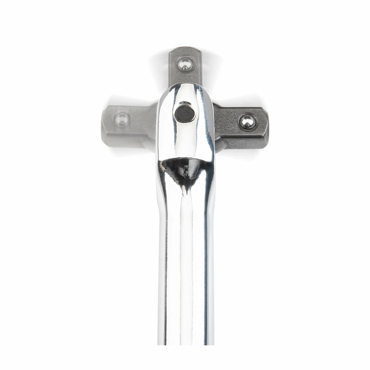 Park Tool 3/8" Breaker Bar SWB-15 - Billede 2