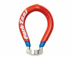 Park Tool 4 Sidet Egernøgle 3,45 Mm