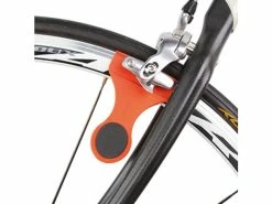 SuperB Værktøj Til Bremsejustering