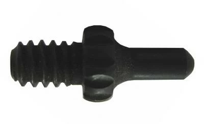 Stift For BBB Og Andre Kædeskillere