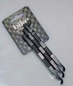 Bike Attitude Dækjern