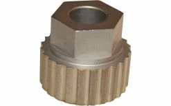 Aftrækker Lite M35x24T