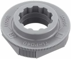 Værktøj Til Pedalleje Shimano TL-PD40