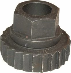 Aftrækker Lite M44x24T