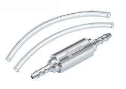 ALLIGATOR Aligator Envejs Bleed Nippel