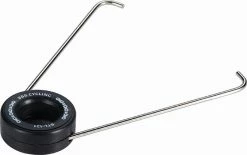 BBB HandyHook Den Tredje Hånd