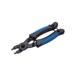 BBB LinkFix Kædelås Værktøj