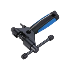 BBB Nautilus Kædeskiller II