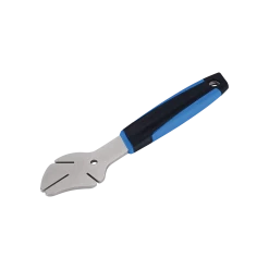 BBB Opretterværktøj Til Skiver/rotor