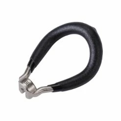 BBB Protune Nippelnøgle 3.23mm