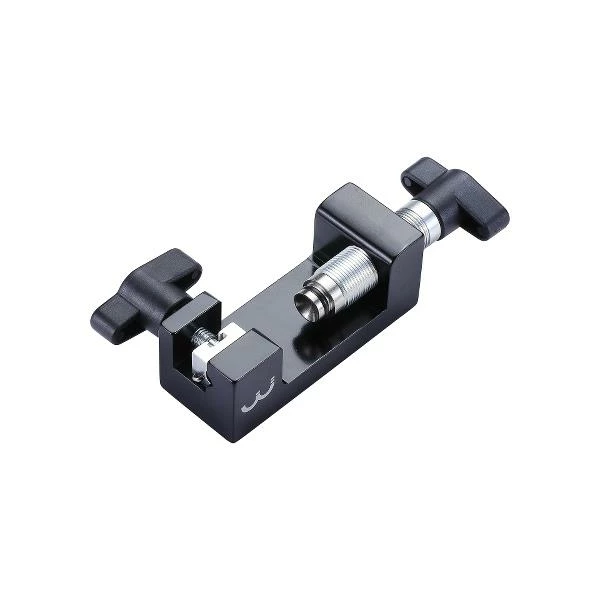 BBB Hydraulisk Kabel Værktøj