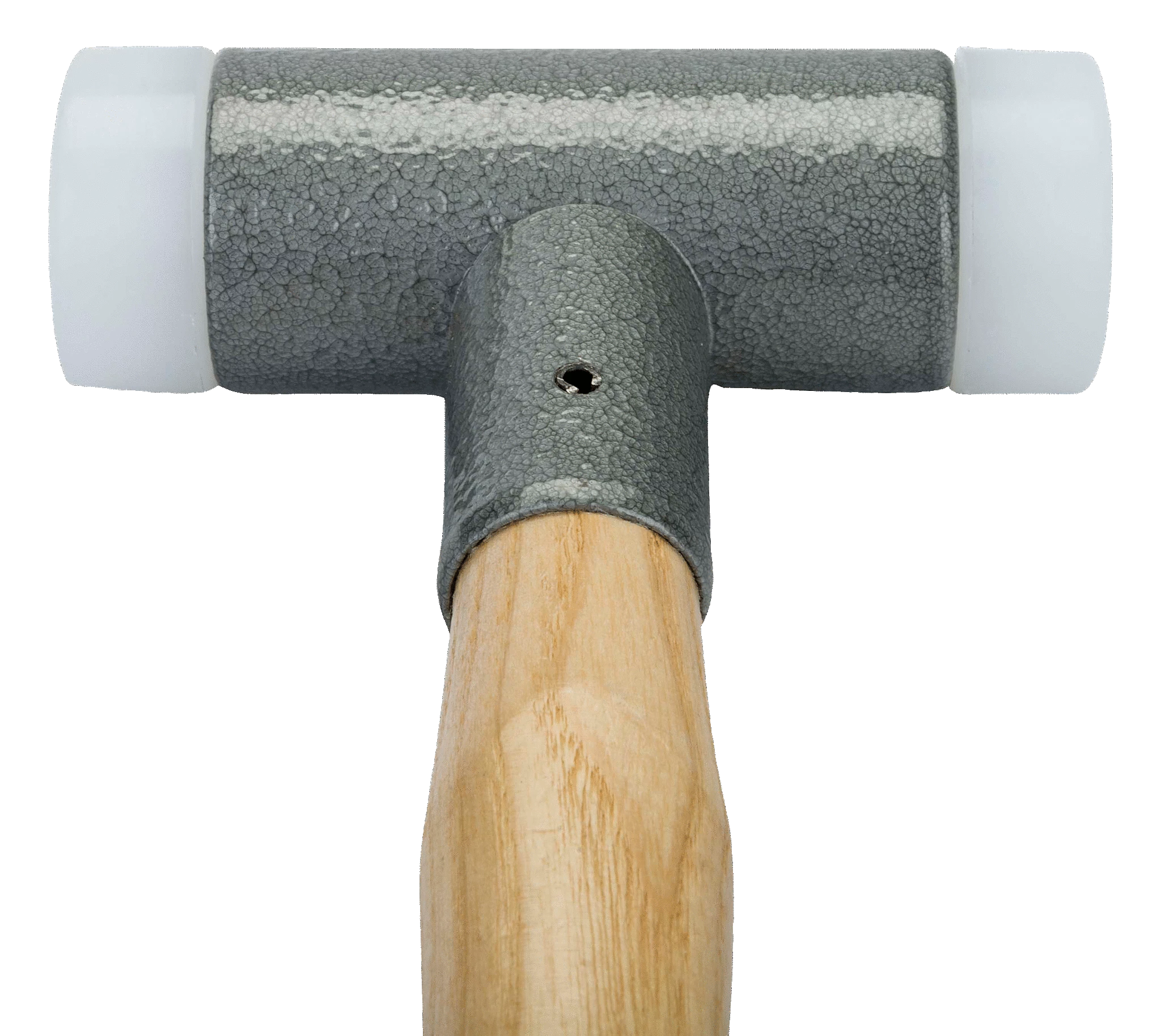 Bahco Hammer Non Rebound 50 Mm - Billede 3