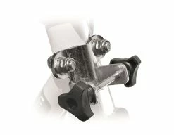 Beslag Til Trækkestang Trail Angel - Børnecyklen