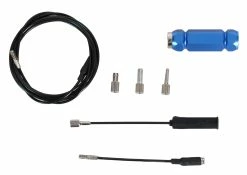 BikeBrother Intern Kabelførings Sæt Mini