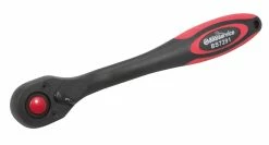 BikeService Topnøgle 1/2"