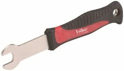 Bike Attitude Pedalnøgle 15 Mm