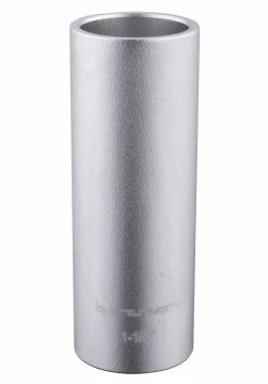 Birzman Adapter Til Værktøj Til Montering Af Bundkonus 1 1/4"