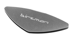 Birzman Clam Måleværktøj Til Skivebremser