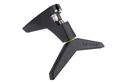 Birzman Damselfly Universel Kædeskiller