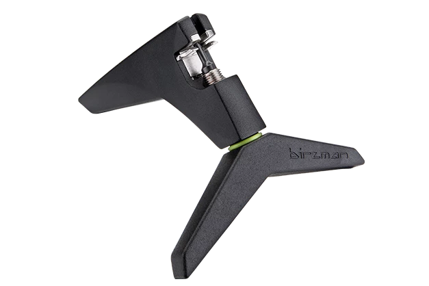 Birzman Damselfly Universel Kædeskiller