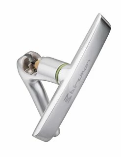 Birzman Dragonfly Evolution Kædeskiller