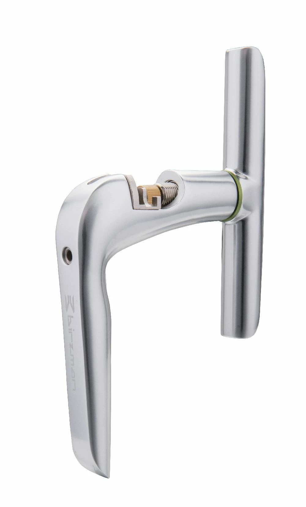 Birzman Dragonfly Evolution Kædeskiller - Billede 2