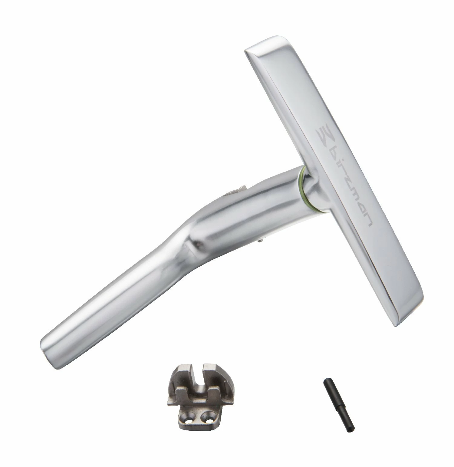 Birzman Dragonfly Evolution Kædeskiller - Billede 3