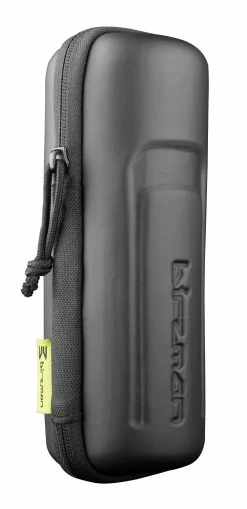 Birzman Feexcase Værktøjstaske Til Flaskeholoder