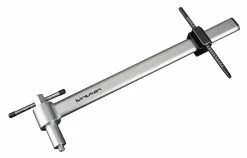 Birzman Geardrop Opretter