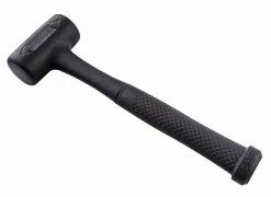 Birzman Hammer Dead Blow