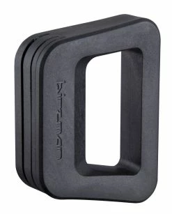 Birzman Holder Til Flade Eger 1mm-2mm