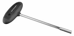 Birzman Indvendig Nipplenøgle 3/16" Sekskantet