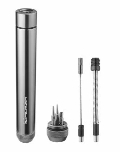 Birzman Kabelførersæt Til Intern Kabelføring