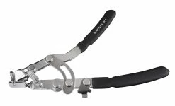 Birzman Kabelstrækker