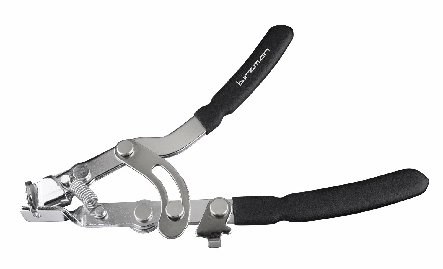 Birzman Kabelstrækker