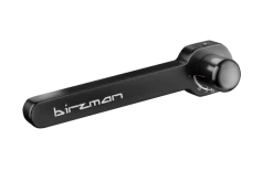 Birzman Kædeslidmåler II