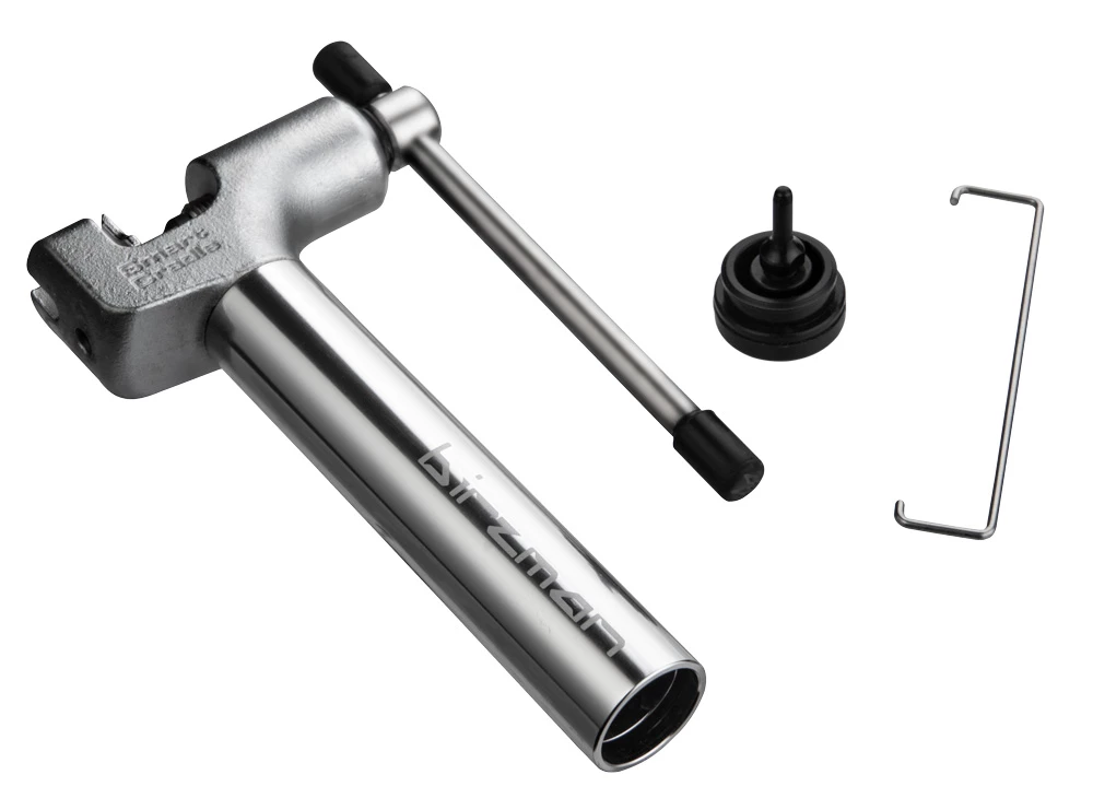 Birzman Lighter Universal Kædeskiller - Billede 2