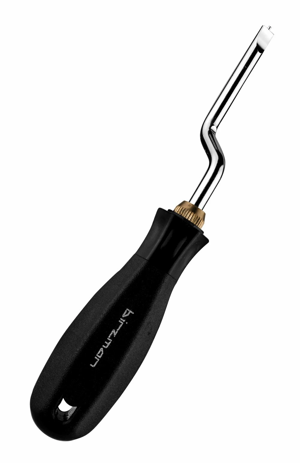 Birzman Nipple Driver Skruetrækker