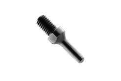 Birzman Pin Til Damselfly Og Lighter Kædeskiller 1 Stk